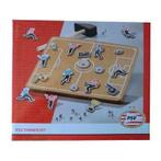 PSV hamertje tik, Sport en Fitness, Maat XS of kleiner, Ophalen of Verzenden, Nieuw, Overige typen