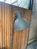 Lamp, Ophalen of Verzenden, Zo goed als nieuw