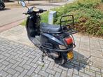 Turbho RL50, Overige merken, Gebruikt, Ophalen of Verzenden, Benzine
