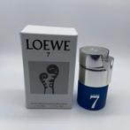 Loewe 7 EDT oudere editie, Verzenden, Zo goed als nieuw