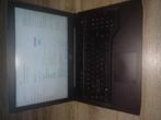 Asus GL503V, Computers en Software, Windows Laptops, Gebruikt, Met videokaart, 2 tot 3 Ghz, ASUS