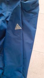Mooie jas 4xl, Kleding | Heren, Grote Maten, Blauw, Ophalen of Verzenden, Bjornson, Jas of Mantel
