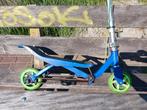 Space Scooter, Fietsen en Brommers, Steps, Ophalen, Gebruikt