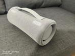 Sony Bluetooth speaker, Audio, Tv en Foto, Luidsprekers, Ophalen of Verzenden, Minder dan 60 watt, Sony