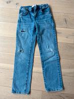 Retour Spijkerbroek Maat 152, Broek, Gebruikt, Ophalen of Verzenden, Jongen