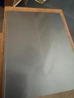 Mercedes tijdschriften, Ophalen of Verzenden, Zo goed als nieuw, Mercedes