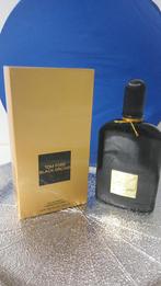 Tom Ford Black Orchid, Verzamelen, Parfumverzamelingen, Ophalen of Verzenden, Nieuw, Parfumfles