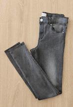 Kids Only Spijkerbroek Mt 158, Broek, Meisje, Kids Only, Ophalen of Verzenden