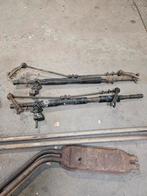 Citroen DS Onderdelen - Diverse, Ophalen, Gebruikt, ., Citroën