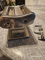 Pastamachine, Witgoed en Apparatuur, Ophalen of Verzenden, Zo goed als nieuw