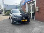 Volkswagen POLO 1.0 TSI 85kW 5-drs Highline, Gebruikt, Electronic Stability Program (ESP), Met garantie (alle), 116 pk