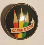 Caran D'Ache Speldje (Broche), Ophalen of Verzenden