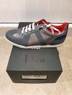 Dior B01 Sneakers Maat 40.5, Ophalen, Overige kleuren, Nieuw, Sneakers of Gympen