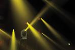 Pakket pakker! 4x Showtec Phantom 12R Hybrid 300W Hybride, Ophalen, Nieuw, Licht, Kleur