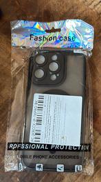 MagSafe telefoonhoes iphone 16PRO *NIEUW*, Ophalen of Verzenden, Nieuw