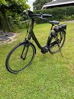 Koga E-Nova Automatic 2019 –  Slechts 150km mee gefietst!, Fietsen en Brommers, Elektrische fietsen, Nieuw, 51 tot 55 cm, 50 km per accu of meer