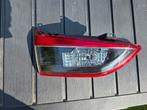 Mazda Rechter kofferbak verlichting, Auto-onderdelen, Verlichting, Ophalen of Verzenden, Mazda