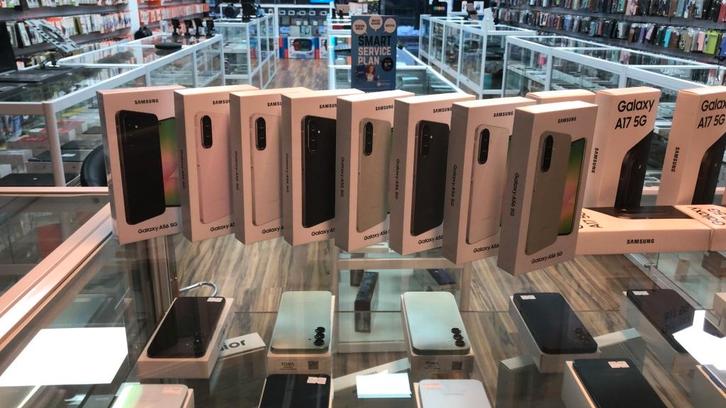 E reader oplaadpunt vervangen, Computers en Software, E-readers, Nieuw, Ophalen