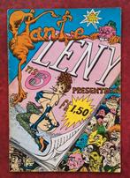 Tante Leny Presenteert 5, Boeken, Strips | Comics, Eén comic, Ophalen of Verzenden, Zo goed als nieuw, Europa
