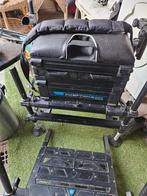 Te koop preston inception 3d 150, Ophalen, Gebruikt