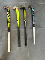 Hockey stick junior, Stick, Gebruikt, Ophalen