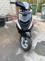 Piaggio zip 2 takt, Ophalen, Zo goed als nieuw, Zip