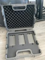 Boss Pedal Case, Muziek en Instrumenten, Behuizingen en Koffers, Ophalen, Zo goed als nieuw
