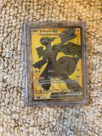 Zekrom ex, Ophalen of Verzenden, Zo goed als nieuw