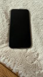 iPhone 13 Pro Max, 128 GB, IPhone 13, Ophalen of Verzenden, Zo goed als nieuw