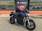 Yamaha FZ 6 FAZER 600 FZ6 (bj 2006), Motoren, Motoren | Yamaha, Bedrijf, Overig