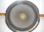 Fane Classic 15/150C Gitaar speaker / 257, Audio, Tv en Foto, Luidsprekers, Overige merken, Front, Rear of Stereo speakers, Gebruikt