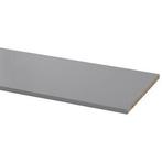 CanDo meubelpaneel aluminium 2-zijdig afgekant, Ophalen, Nieuw, Minder dan 10 m², Overige typen