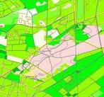 Nieuwste wandelkaart Europa 2026 Garmin incl.verz., Verzenden, Garmin, Heel Europa, Nieuw