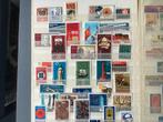 Duitsland DDR., Postzegels en Munten, Postzegels | Volle albums en Verzamelingen, Ophalen of Verzenden, Buitenland