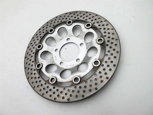 Suzuki GSX600F remschijf LV GSX 600 F rem schijf brake disc, Motoren, Accessoires | Overige, Gebruikt, Ophalen of Verzenden