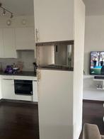 Koelkast, Ophalen, Gebruikt, 50 tot 100 cm, 50 tot 75 cm