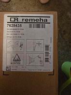 Remeha tzerra gaslucht eenheid 15-28kw, Doe-het-zelf en Verbouw, Verwarming en Radiatoren, Ophalen, Nieuw, Overige typen