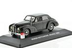 Hotchkiss Anjou 1951, Ophalen of Verzenden, Nieuw, Auto, Overige merken
