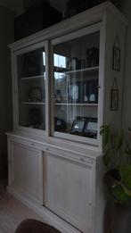 Buffetkast, Antiek en Kunst, Ophalen of Verzenden