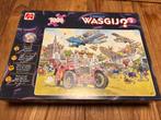 Wasgij Destiny 5 Legpuzzel - 1000 stukjes, Ophalen of Verzenden, 500 t/m 1500 stukjes, Zo goed als nieuw, Legpuzzel
