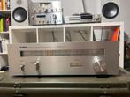 Yamaha CT-410 Tuner, Ophalen of Verzenden, Gebruikt, Analoog
