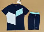 Moncler, burberry, Dior ,Lv tassen, palm angels, Lacoste, Verzenden, Zo goed als nieuw, Moncler