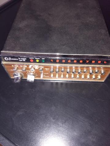  opruiming  diversen  audio  apparatuur beschikbaar voor biedingen