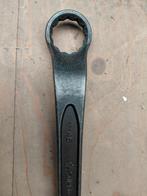 Ringsleutel 46mm werfpuntsleutel, Ophalen of Verzenden, Gebruikt