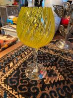 Zeer mooi glaswerk, Antiek en Kunst, Antiek | Glas en Kristal, Ophalen of Verzenden