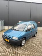 Peugeot expert Minicamper ! Orgineel reimo !, Overige merken, Buscamper of Camperbus, Bedrijf
