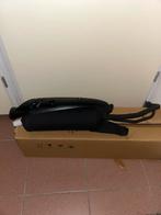 Nieuwe Uitlaat Sym Orbit II, Jet4, Fiddle II 50cc 4T, Fietsen en Brommers, Brommeronderdelen | Scooters, Ophalen of Verzenden