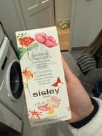 Nieuwe Sisley Emulsion Ecologique Crème, Ophalen of Verzenden, Nieuw, Gehele gezicht, Verzorging
