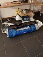 Bombard Rubberboot - In goede staat!, Ophalen, Nieuw