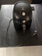 Inventum Airfryer - Gebruikt, Ophalen, Gebruikt, Airfryer, Minder dan 750 gram